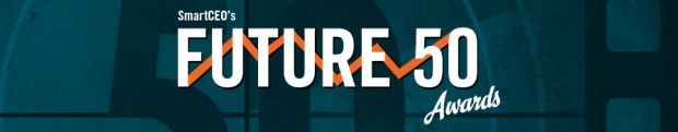 F50.Banner.15