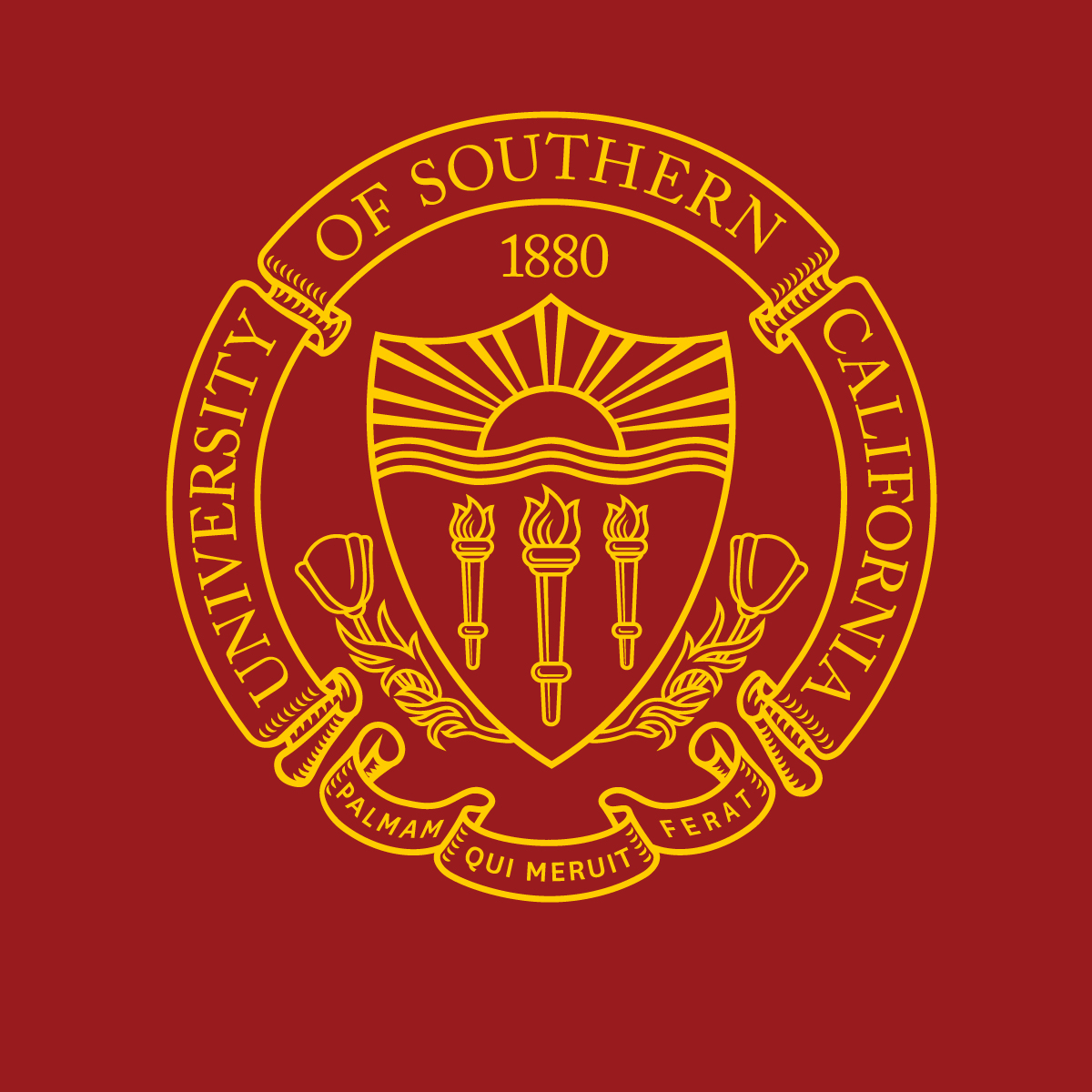 Regular-Use-Seal_GoldOnCard
