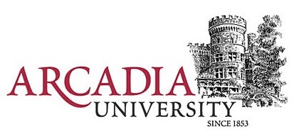 arcadia