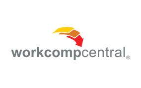 workcomp-284x177
