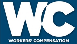 WorkersCompMag
