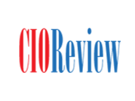 CIO review