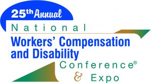 Worker's Compensation and Disability Conference & Expo