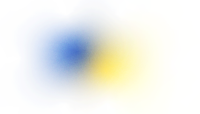 Lights