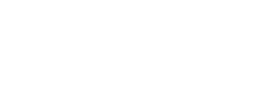 MedRisk