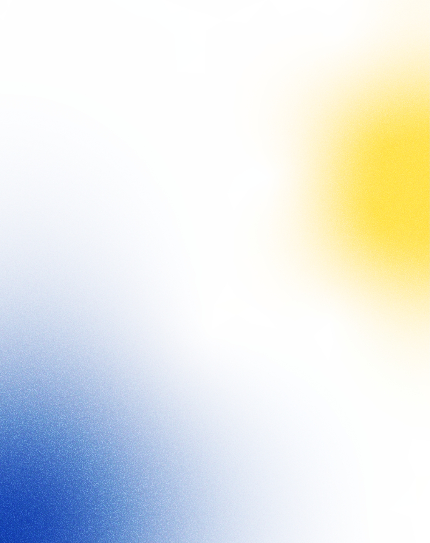 Wrapper Popup Background