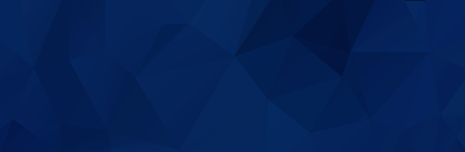 background-image