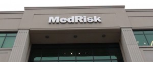 MedRisk Inc.