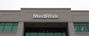 MedRisk