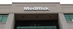 MedRisk