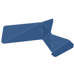 Massachusetts