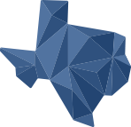 Texas