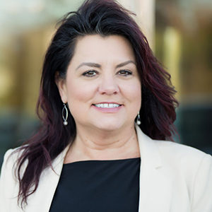 Jamie Davis