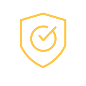 TRUSTED DIAGNOSTICIAN