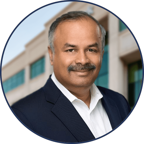 Satish Narayanan
