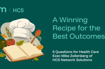 6 Questions HCS