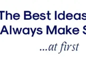 6HeaderGraphicSponsoredEmailcopy