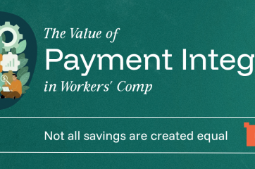 The Value of Payment Integrity 3