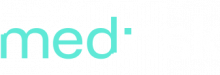 cropped-medrisk_logo.png